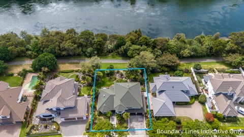 94 Delamare Road, Pukete, Hamilton
