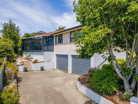 17 Glenwood Avenue, Highfield, Timaru