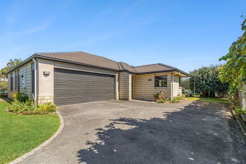 6C Vosper Street, Matamata, Matamata