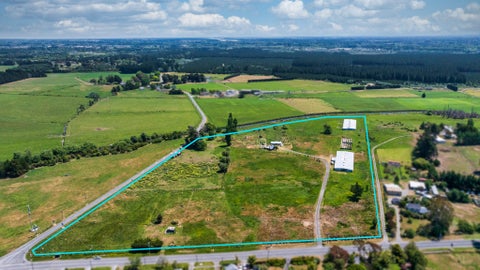 373 Lower Styx Road, Spencerville, Christchurch