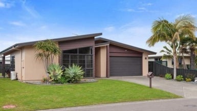 34 Waterways Drive, Ohope, Ohope
