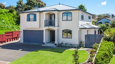 55 Waterways Drive, Ohope, Ohope
