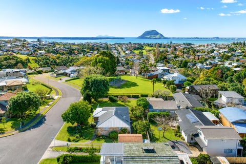 31 Hillcrest Road, Otumoetai, Tauranga
