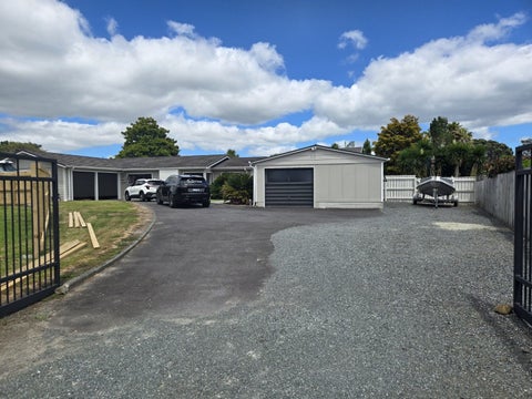 336 One Tree Point Road, One Tree Point, Whangārei
