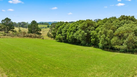 74E Broken Bridge Road, Hunua, Hunua