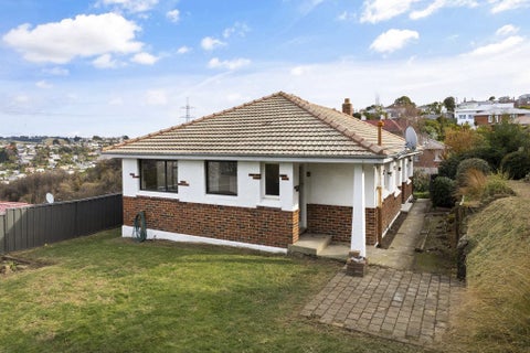 1 Lancefield Street, Balaclava, Dunedin