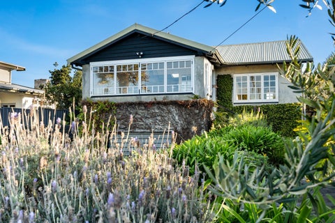 10 Grange Road South, Haumoana, Haumoana
