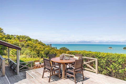 129 KAITERITERI-SANDY BAY RD, Kaiteritiri, Motueka