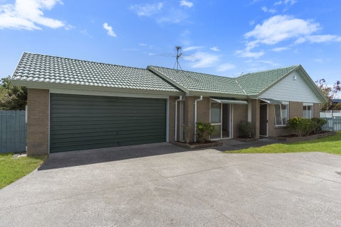 36 Davington Way, Burswood, Auckland