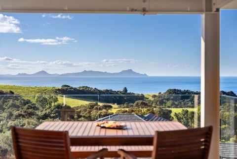 39 Aqua View Drive, Waipu, Waipu