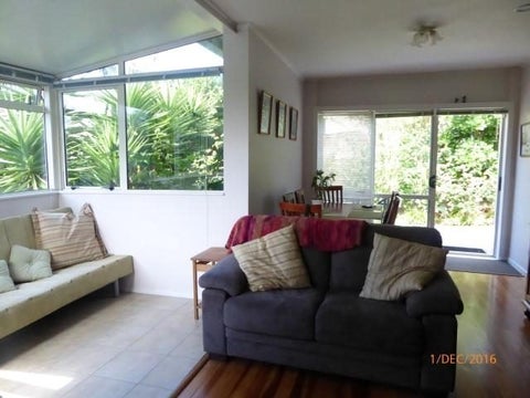8/146 St Johns Road, Meadowbank, Auckland