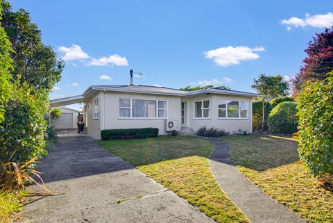 15 Keats Crescent, Stoke, Nelson