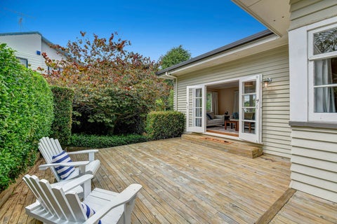 65A Rockfield Road, Penrose, Auckland