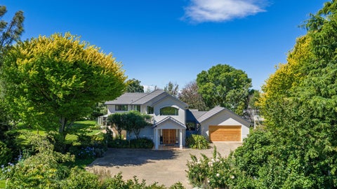 174 Dog Point Road, Hawkesbury, Renwick