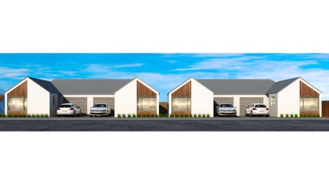 206 Racecourse Road, Sockburn, Christchurch