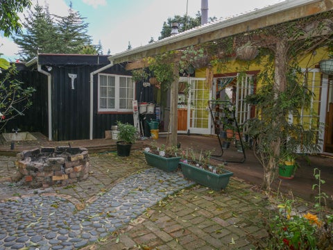 704 Backriver Road, Peria, Kaitaia
