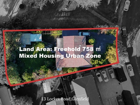 13 Locket Road, Glenfield, Auckland