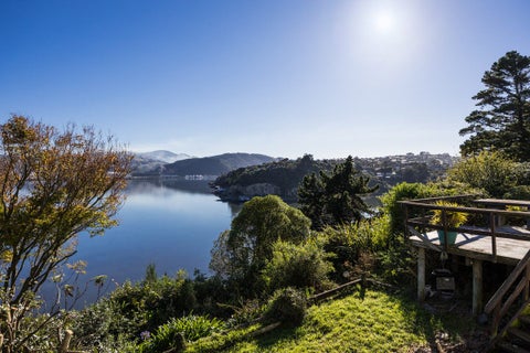 20 Rewa Street, Musselburgh, Dunedin