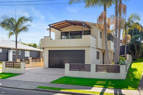 83A Ranch Road, Mount Maunganui, Mount Maunganui