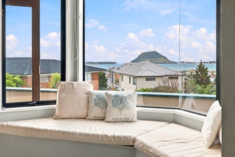 29 Lemon Grove Avenue, Otumoetai, Tauranga