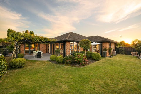 1 Savannah Place, Rototuna North, Hamilton