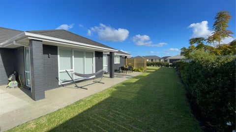 13 Kaurinui Crescent, One Tree Point
