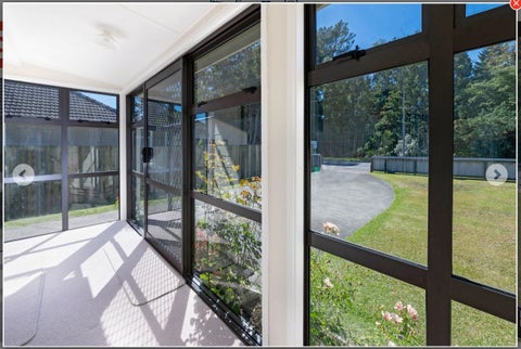 72 Sala Street, Whakarewarewa, Rotorua