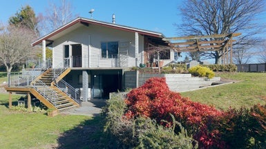 57 Tiverton Downs Road, Broadlands