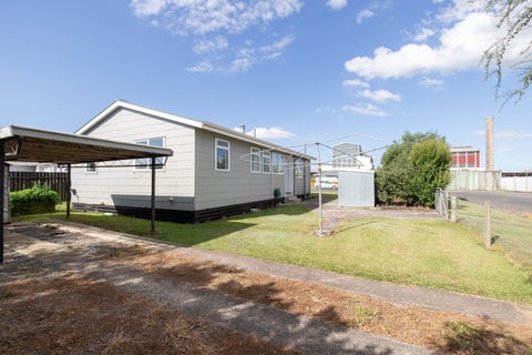 14 Ponui Avenue, Kerepehi, Paeroa