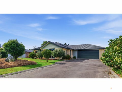 11 Tancred Street, Geraldine