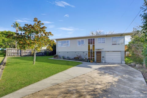 4 Clyde Street, Dargaville, Dargaville