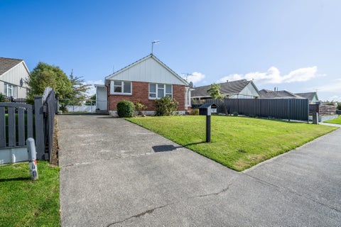 Image 1 of 1