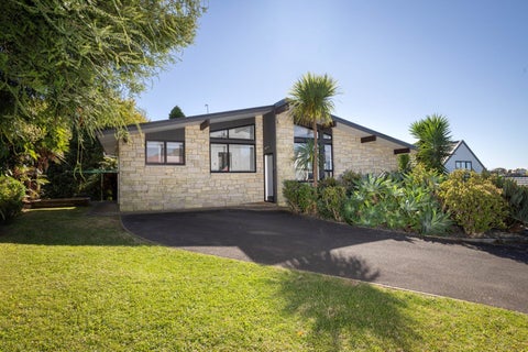 5 Bellfield Place, Bethlehem, Tauranga