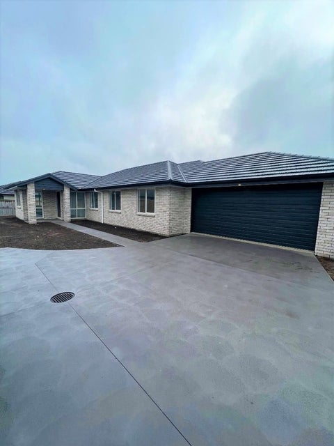 31 Kaurinui Crescent, One Tree Point