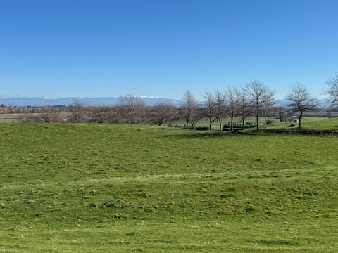 0 Tuki Tuki Road