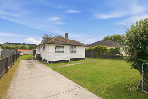 28 Meadowbank Crescent, Fordlands, Rotorua