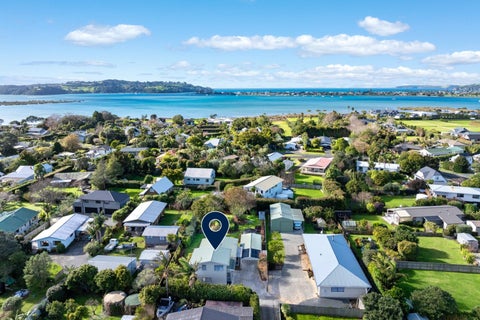 42 Point Wells Road, Warkworth