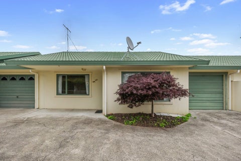 24A Rugby Street, Levin, Levin