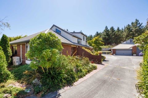 11 Ferry Street, Foxton Beach, Foxton