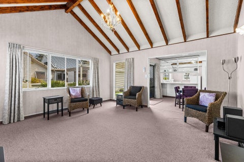 4/249 Taradale Road, Pirimai, Napier
