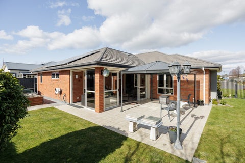 28 Pacific Avenue, Poraiti, Napier