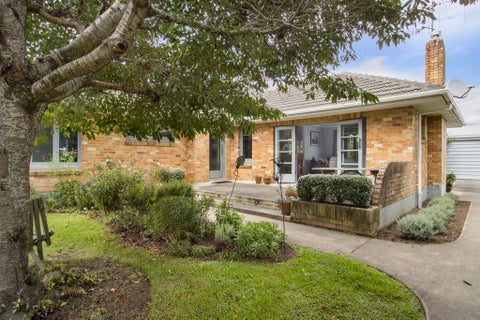 16 Polley Crescent, Katikati, Katikati