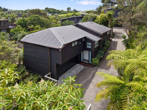 138B Gowing Drive, Meadowbank, Auckland