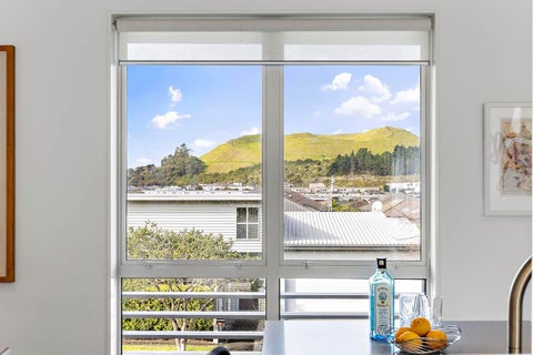 91 Barbarich Drive, Stonefields, Auckland