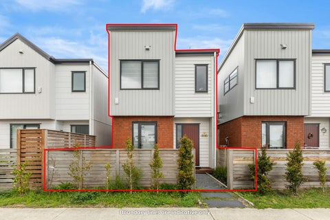 42 Corporal Street, Papakura, Papakura
