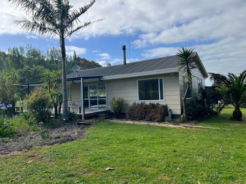 2850 Kaipara Coast Highway, Glorit, Warkworth