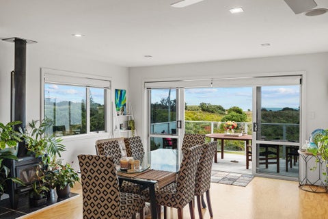 1/426 Harbour Road, Ohope, Ohope