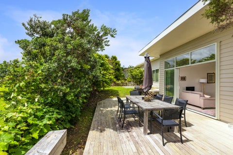 6 Boat Yard Lane, Warkworth, Warkworth