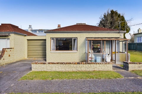 41 King Edward Street, Eltham, Eltham
