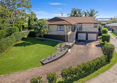 51 Strathmore Street, Matua, Tauranga